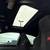 2019 Honda Civic Si 4dr Sedan 6M **$0-$500 DOWN. *BAD CREDIT NO LICENS 13 thumbnail