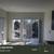 Must-See Studio-Modern Appliances & Elevator Access Available 6 thumbnail