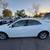 2014 Chevrolet Malibu LT 4dr Sedan* ONE-OWNER* RELIABLE* SUPER CLEAN* 5 thumbnail