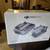 DJI Mini 5 Pro Fly More Combo Drone New in Box 1 thumbnail