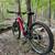 2024 Rocky Mountain Fusion PowerPlay 30 Bike eMTB 3 thumbnail