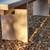 Outdoor furniture, planter box, bench, dining tables and more 11 thumbnail