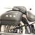 2009 HARLEY DAVIDSON SOFTAIL DELUXE 11 thumbnail