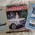 Vintage Ford Falcon photo book Plus original parts catalogs 1 thumbnail