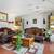 Beautifully maintained single family home 23 thumbnail