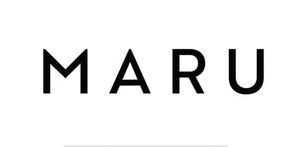 Maru Coffee - Experienced Barista 1