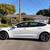 2021 Tesla Model 3 – excellent condition, low miles (13k) 2 thumbnail