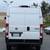 2025 Ram ProMaster Tradesman SKU:519158 Ram ProMaster Tradesman Cargo 10 thumbnail