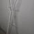 Ikea EKRAR Hat and coat stand white 169 cm – Pick up from Margaret St 6 thumbnail