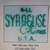Vintage Syracuse China and other patterns and makers 1 thumbnail