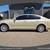 2006 Lexus GS, GS 300 AWD 119K Miles 6 thumbnail