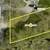 Residential Lot in Mokena, IL 10,000 SQFT | Near I-80 | 1 thumbnail