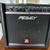 Peavey Blazer 158 TRANSTUBE Series 15W Guitar Amplifier 1 thumbnail