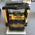 DeWalt Bench Planer 1 thumbnail