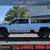 2024 CHEVROLET CHEVY SILVERADO 3500HD HIGH COUNTRY CREW LIFTED 4X4 ~ U 2 thumbnail