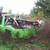usa  lites  &   towing  eqt 23 thumbnail