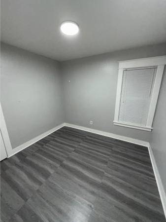 $919 / 1br - Elegant 1BR Apartment with Updated Kitchen (daly city)63890429178627120