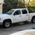 GMC SIERRA 1500 PICKUP 2012, EXELLENT CONDITION (OBO) 3 thumbnail