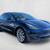 2018 Tesla Model 3 Long Range Battery Electric 3 thumbnail