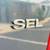 🚗2005 Ford Freestyle SEL for sale - San Diego - Clean Title - Free 11 thumbnail