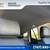 2024 GMC Terrain FWD 4D Sport Utility / SUV SLT 24 thumbnail