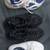 Womens Shoes - Size 9 and 8.5, Nike Max Air, Sketchers Elite, Keds 3 thumbnail