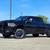 2023 RAM 3500 Laramie 2 thumbnail