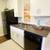 Updated Vista Living  Open Concept, Washer/Dryer, & Farmhouse S 4 thumbnail