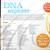DISCOVERY DNA Explorer Kit 3 thumbnail