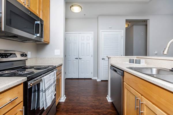 $2,880 / 2br - 962ft2 - 2/BD 2/BA, Pantry, in El Cerrito CA (albany / el cerrito)63847023698307122