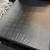 GATOR FOLDING BED COVER 2016-2025 NISSAN TITAN XD 6.5' BED LENGTH 5 thumbnail