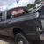 dodge ram 2500 3500 cummins 2wd 4wd all years for parts 9 thumbnail