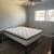 AMAZING COZY FURNISHED CONDO NEAR SPHERE 2 thumbnail