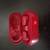 Skull candy noise cancelling headphones 1 thumbnail