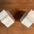 Marble Bookends 4 thumbnail