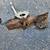 1964 Impala Supersport automatic floor shifter 4 thumbnail