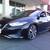 2019 Nissan Maxima SV Sedan 4D 7 thumbnail
