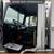 2002 FREIGHTLINER FL50 Crane diesel utility serivce body *Call 303-647-4210 for 10 thumbnail