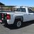 2014 GMC SIERRA 1500 REG CAB WORK TRUCK WITH LIFT GATE AND LOW MILES 5 thumbnail