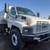 2008 GMC TopKick C7500 Water Truck 4000 gallons new steel tank! 3 thumbnail
