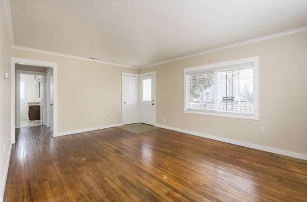 $1,600 / 3br - House for rent63882792135297121