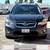 2013 Subaru XV Crosstrek 2.0i Premium - Financing Available!  2 thumbnail