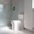 ***********PRIME LOCATION 3 BED 3.5 BATH NEWLY RENOVATED TOWNHOUSE ADU 21 thumbnail