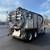 2015 Freightliner M2 Vac Truck RAMVAC HX3 - No Reserve Auction 10/19 17 thumbnail