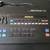 Yamaha RX15 vintage drum machine 1 thumbnail