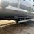 2016 Chevrolet Chevy Silverado 2500HD 4X4 CREW CAB 6.6L DURAMAX DIESEL SHARP TRU 16 thumbnail
