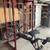 Home gym 1 thumbnail