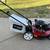 Toro Lawn Mower 1 thumbnail