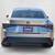 2023 Lexus IS  IS 300 Sedan NO HAGGLE/SO EASY 7 thumbnail