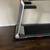 Treadmill for sale 4 thumbnail